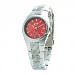 WATCH CHRONOTECH WOMAN CC7039L-04M (33MM)