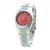WATCH CHRONOTECH WOMAN CC7039L-04M (33MM)