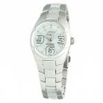 WATCH CHRONOTECH WOMAN CC7039L-05M (32MM)