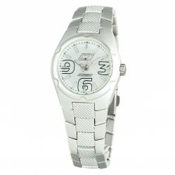 WATCH CHRONOTECH WOMAN CC7039L-05M (32MM)