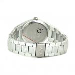 WATCH CHRONOTECH WOMAN CC7039L-05M (32MM)