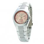 WATCH CHRONOTECH WOMAN CC7039L-07M (31MM) WATCH CHRONOTECH WOMAN CC7039L-07M (31MM)