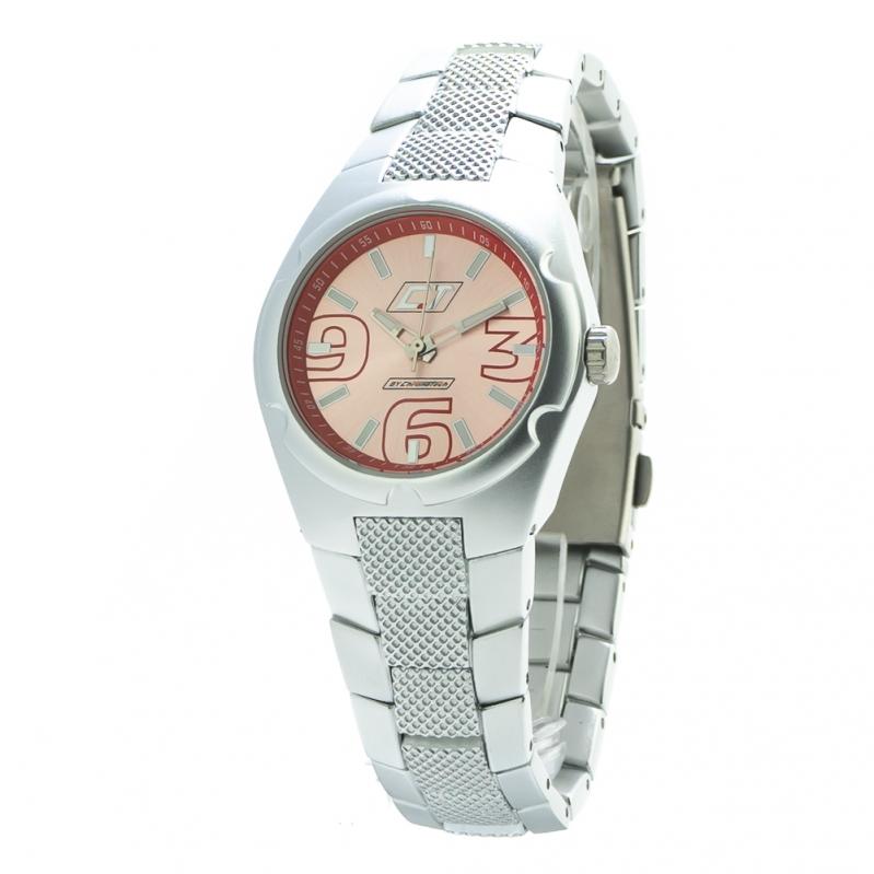 WATCH CHRONOTECH WOMAN CC7039L-07M (31MM) WATCH CHRONOTECH WOMAN CC7039L-07M (31MM)