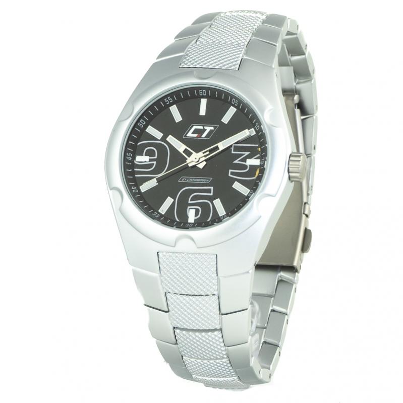 WATCH CHRONOTECH MAN CC7039M-02M (38MM) WATCH CHRONOTECH MAN CC7039M-02M (38MM)
