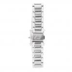 WATCH CHRONOTECH WOMAN CC7040LS-07M (20MM)