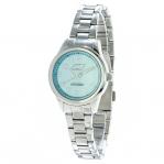 WATCH CHRONOTECH WOMAN CC7041L-01M (29MM)