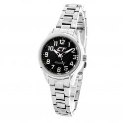 WATCH CHRONOTECH WOMAN CC7041L-02M (29MM)