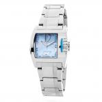 WATCH CHRONOTECH WOMAN CC7042B-06M (30MM)