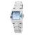 WATCH CHRONOTECH WOMAN CC7042B-06M (30MM)