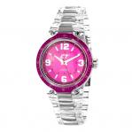WATCH CHRONOTECH UNISEX CC7043M-08 (42MM)