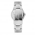 WATCH CHRONOTECH UNISEX CC7051M-03M (38MM)