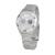 WATCH CHRONOTECH UNISEX CC7051M-06M (38MM)