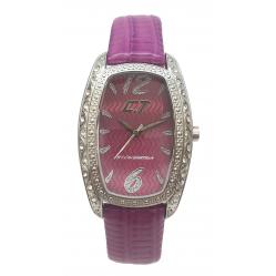 WATCH CHRONOTECH WOMAN CC7121LS-08 (29MM)