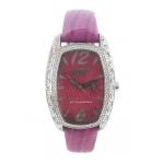 WATCH CHRONOTECH WOMAN CC7121LS-08 (29MM) WATCH CHRONOTECH WOMAN CC7121LS-08 (29MM)