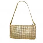 BAG CHRONOTECH WOMAN CT-B-01 (20X10X2CM )