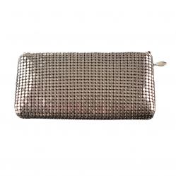 BAG CHRONOTECH WOMAN CT-B-02 (20X10X2CM )