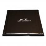 COMPLEMENT CHRONOTECH UNISEX CT-MUESTRA-01 (33x33CM )