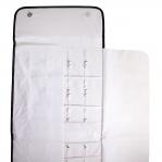 COMPLEMENT CHRONOTECH UNISEX CT-MUESTRA-01 (33x33CM )