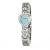 WATCH CHRONOTECH WOMAN CT2027L-31 (23MM)