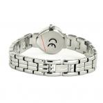 WATCH CHRONOTECH WOMAN CT2027L-31 (23MM)