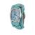 WATCH CHRONOTECH WOMAN CT2039L-24 (33MM)