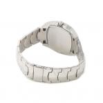 WATCH CHRONOTECH UNISEX CT2188L-01M (41MM) WATCH CHRONOTECH UNISEX CT2188L-01M (41MM)