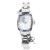 WATCH CHRONOTECH WOMAN CT7009LS-08M (28MM)
