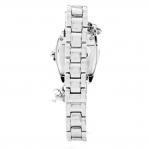 WATCH CHRONOTECH WOMAN CT7009LS-08M (28MM)