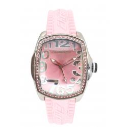 WATCH CHRONOTECH CHILD CT7016LS-07 (36MM)