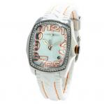 WATCH CHRONOTECH WOMAN CT7016LS-09 (35MM)