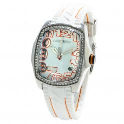 WATCH CHRONOTECH WOMAN CT7016LS-09 (35MM)