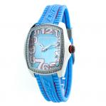 WATCH CHRONOTECH WOMAN CT7016LS-13 (33MM) WATCH CHRONOTECH WOMAN CT7016LS-13 (33MM)