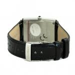 WATCH CHRONOTECH UNISEX CT7017B-01 (30MM)