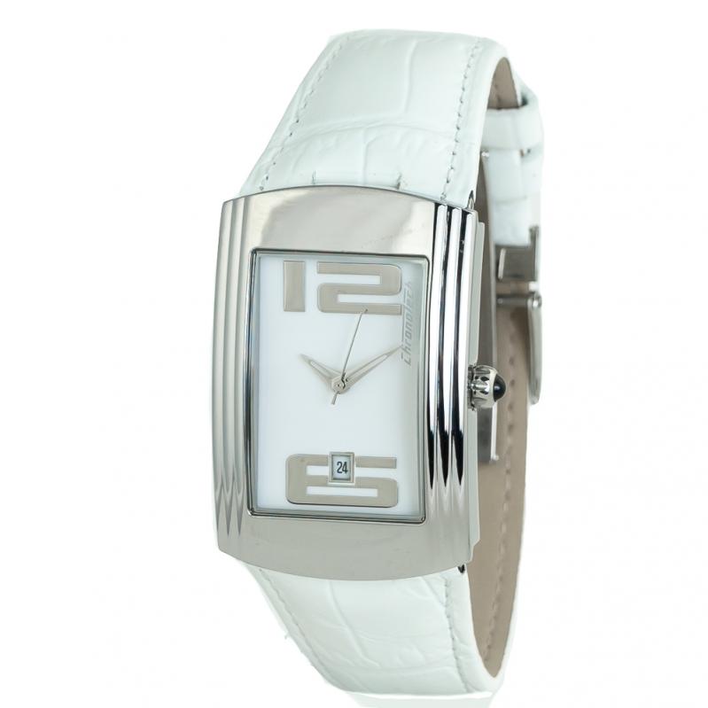 WATCH CHRONOTECH WOMAN CT7017B-06 (29MM) WATCH CHRONOTECH WOMAN CT7017B-06 (29MM)