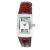 WATCH CHRONOTECH WOMAN CT7017L-03 (25MM)