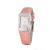 WATCH CHRONOTECH WOMAN CT7017L-08 (25MM)