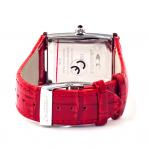 WATCH CHRONOTECH UNISEX CT7018M-05 (35MM)