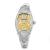 WATCH CHRONOTECH WOMAN CT7026LS-15M (27MM)
