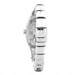 WATCH CHRONOTECH WOMAN CT7026LS-15M (27MM) WATCH CHRONOTECH WOMAN CT7026LS-15M (27MM)