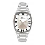 WATCH CHRONOTECH WOMAN CT7065L-01M (30MM)