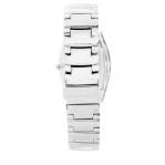WATCH CHRONOTECH WOMAN CT7065L-01M (30MM)