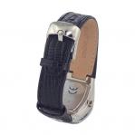 WATCH CHRONOTECH WOMAN CT7065L-02 (30MM)