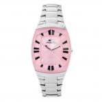 WATCH CHRONOTECH WOMAN CT7065L-07M (30MM) WATCH CHRONOTECH WOMAN CT7065L-07M (30MM)