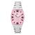 WATCH CHRONOTECH WOMAN CT7065L-07M (30MM)