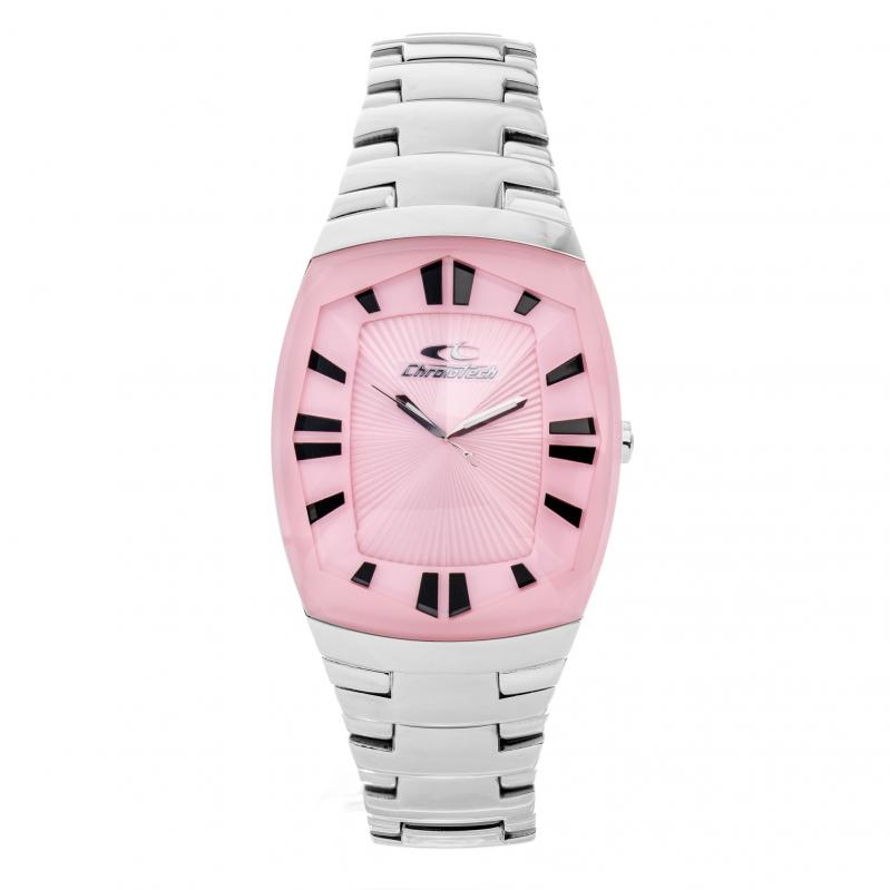 WATCH CHRONOTECH WOMAN CT7065L-07M (30MM) WATCH CHRONOTECH WOMAN CT7065L-07M (30MM)