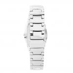 WATCH CHRONOTECH WOMAN CT7065L-07M (30MM) WATCH CHRONOTECH WOMAN CT7065L-07M (30MM)