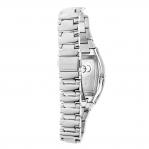 WATCH CHRONOTECH WOMAN CT7065L-27M (31MM) WATCH CHRONOTECH WOMAN CT7065L-27M (31MM)