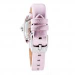 WATCH CHRONOTECH WOMAN CT7094SS-13 (30MM)