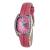 WATCH CHRONOTECH WOMAN CT7094SS-37 (30MM)