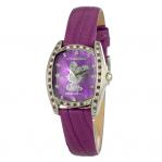 WATCH CHRONOTECH WOMAN CT7094SS-38 (30MM)